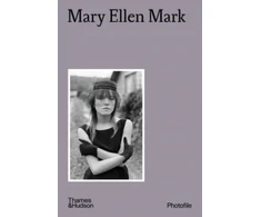 KNYGA Caroline Benichou Mary Ellen Mark