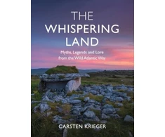 KNYGA Carsten Krieger Whispering Land