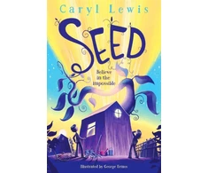 KNYGA Caryl Lewis Seed