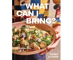 KNYGA Casey Elsass What Can I Bring?