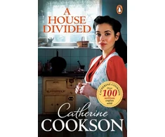 KNYGA Catherine Cookson House Divided