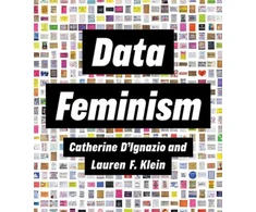 KNYGA Catherine Dignazio Data Feminism