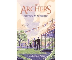 KNYGA Catherine Miller Archers: Victory at Ambridge
