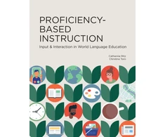 KNYGA Catherine Ritz Proficiency-Based Instruction