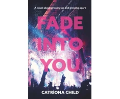 KNYGA Catriona Child Fade into You