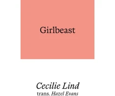 KNYGA Cecilie Lind; Hazel Evans Girlbeast