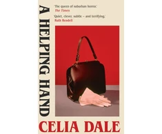 KNYGA Celia Dale Helping Hand