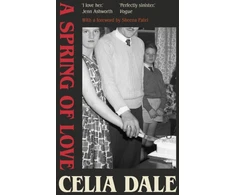 KNYGA Celia Dale Spring of Love