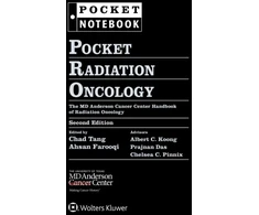KNYGA Chad Tang Pocket Radiation Oncology