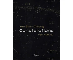 KNYGA Chang Tsong Zung Constellations: Yeh Shih-Chiang, Yeh Wei-Li