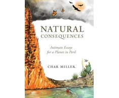 KNYGA Char Miller Natural Consequences
