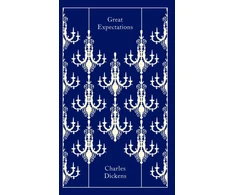 KNYGA Charles Dickens Dickens Charles Great Expectations