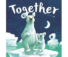 KNYGA Charles Fuge Together