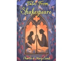 KNYGA Charles Lamb Tales from Shakespeare