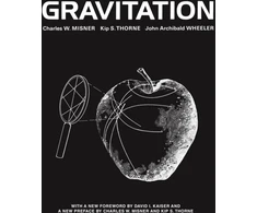 KNYGA Charles W Misner Gravitation