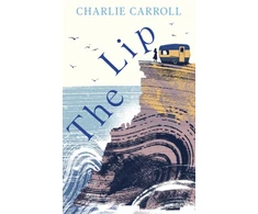 KNYGA Charlie Carroll Lip