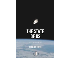 KNYGA Charlie Hill State of Us