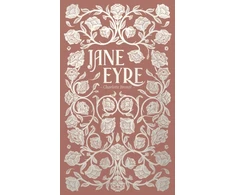 KNYGA Charlotte Bronte Bronte Charlotte Jane Eyre