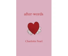 KNYGA Charlotte M Pearl after-words