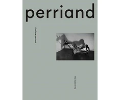 KNYGA Charlotte Perriand