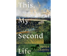 KNYGA Charnley Patrick This, My Second Life