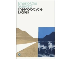 KNYGA Che Guevara Guevara Ernesto Che Motorcycle Diaries