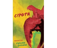 KNYGA Chelsea Guevara Cipota