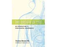 KNYGA Cherionna Menzam Sills Breath of Life