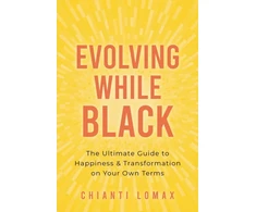 KNYGA Chianti Lomax Evolving While Juodas