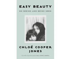 KNYGA Chloe Cooper Jones Easy Beauty