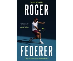 KNYGA Chris Bowers Rogeris Federeris