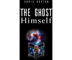 KNYGA Chris Hopton Ghost Himself