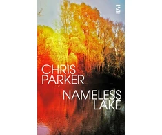 KNYGA Parker Nameless Lake