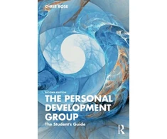 KNYGA Chris Rose Personal Development Group, The Student's Guide