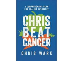 KNYGA Chris Wark Chris Beat Cancer