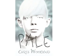 KNYGA Chris Wooding Pale