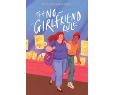 KNYGA Christen Randall No-Girlfriend Rule