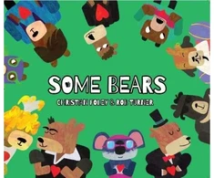 KNYGA Christian Foley; Rob Turner Some Bears