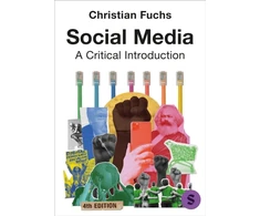 KNYGA Christian Fuchs Social Media