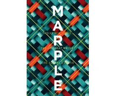 KNYGA CHRISTIE, A ET AL Marple: Twelve New Stories