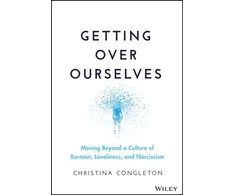 KNYGA Christina Congleton Getting Over Ourselves