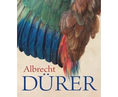 KNYGA Christof Metzger Albrecht Durer