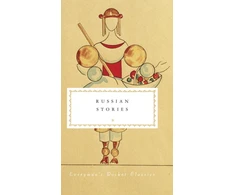 KNYGA Christoph Keller Russian Stories