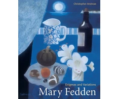 KNYGA Christopher Andreae Mary Fedden