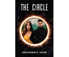 KNYGA Christopher D Taylor Apskritimas