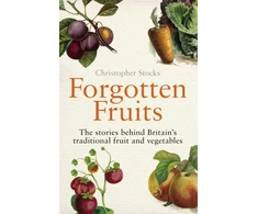KNYGA Christopher Stocks Forgotten Fruits