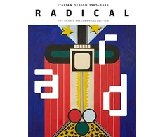 KNYGA Cindi Strauss Radical