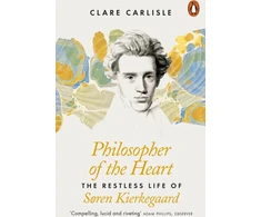 KNYGA Clare Carlisle Philosopher of the Heart