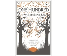 KNYGA Classic Fm One Hundred Favourite Poems