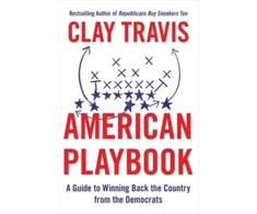 KNYGA Clay Travis American Playbook